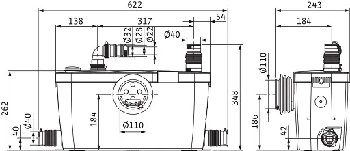 578362da21bf2_wilo_f_0200003100017cce000